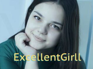 ExcellentGirll