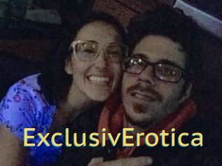 ExclusivErotica