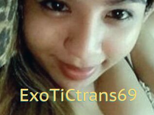 ExoTiC_trans69