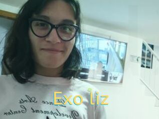 Exo_liz