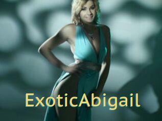ExoticAbigail