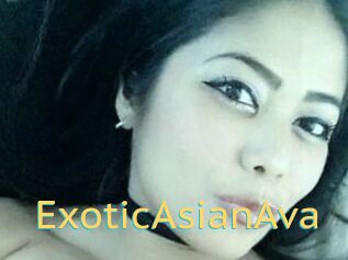 ExoticAsian_Ava