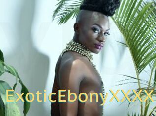 ExoticEbonyXXXX