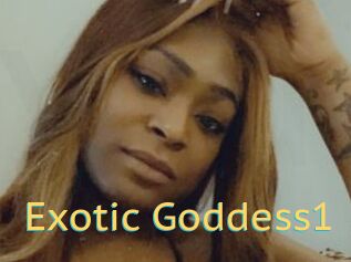Exotic_Goddess1
