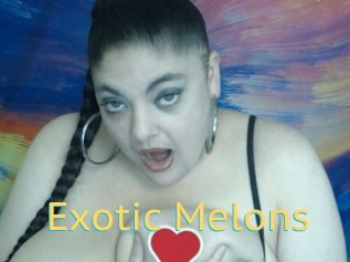 Exotic_Melons