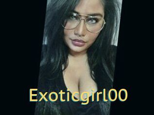 Exoticgirl00