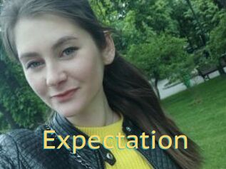 Expectation