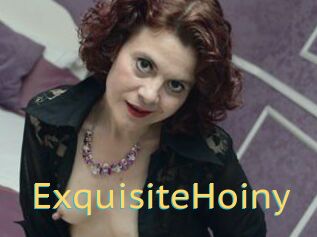 ExquisiteHoiny