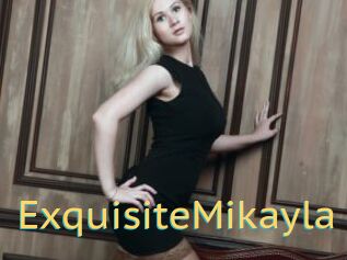 ExquisiteMikayla