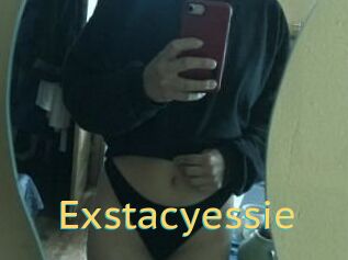 Exstacy_essie
