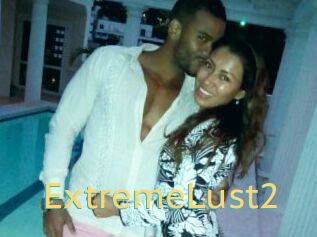 ExtremeLust2