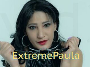 ExtremePaula