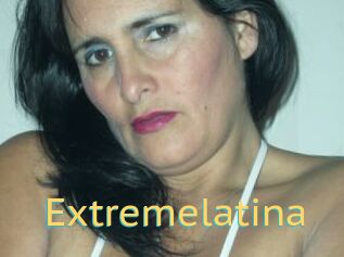 Extremelatina