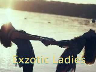Exzotic_Ladies