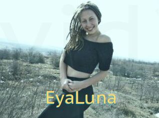 EyaLuna