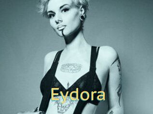 Eydora