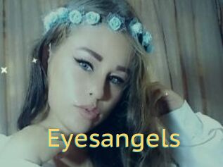 Eyesangels