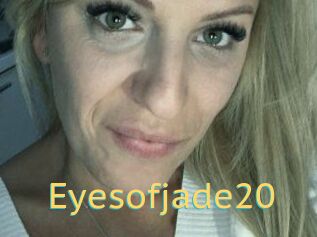 Eyesofjade20