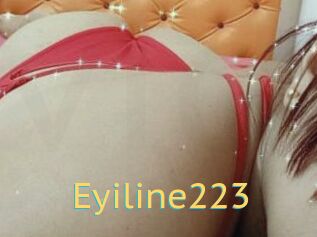 Eyiline223