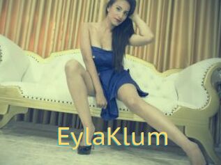 EylaKlum