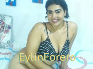 EylinForero