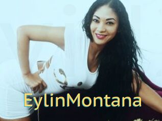 EylinMontana
