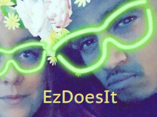 EzDoesIt