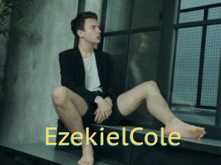 EzekielCole