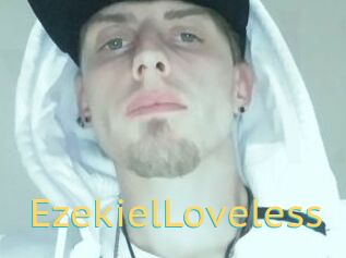 EzekielLoveless