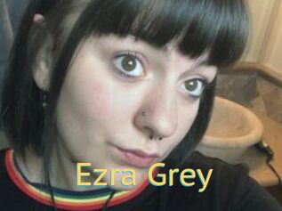 Ezra_Grey