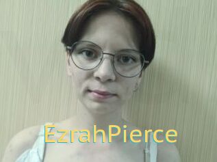 EzrahPierce