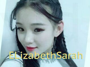 ELizabethSarah
