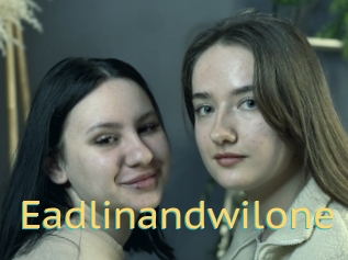 Eadlinandwilone