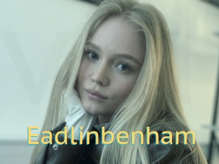 Eadlinbenham