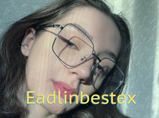 Eadlinbestex