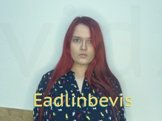 Eadlinbevis