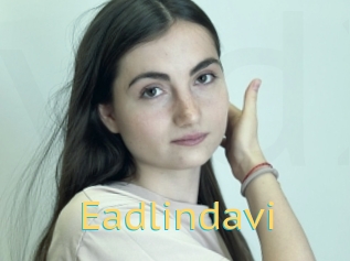 Eadlindavi