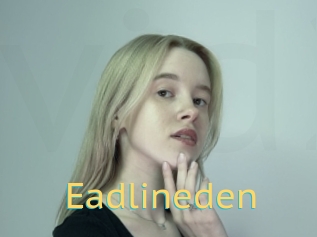 Eadlineden