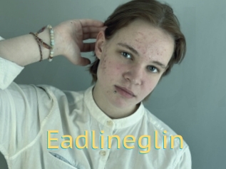 Eadlineglin