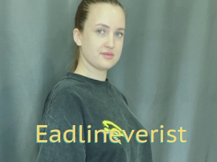 Eadlineverist