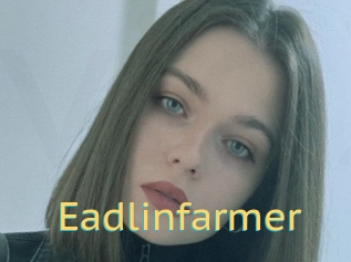 Eadlinfarmer
