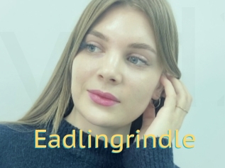 Eadlingrindle