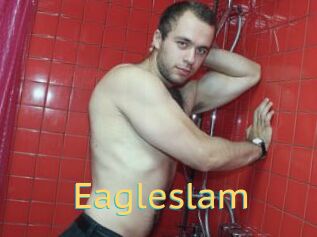 Eagleslam