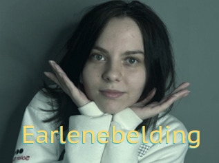 Earlenebelding