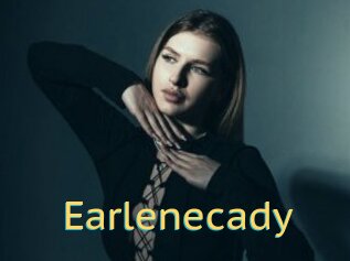 Earlenecady