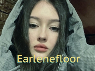 Earlenefloor
