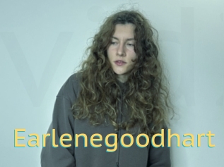 Earlenegoodhart