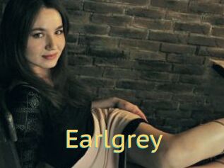 Earlgrey