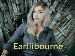 Earliibourne
