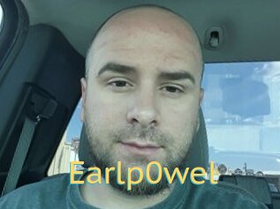 Earlp0wel